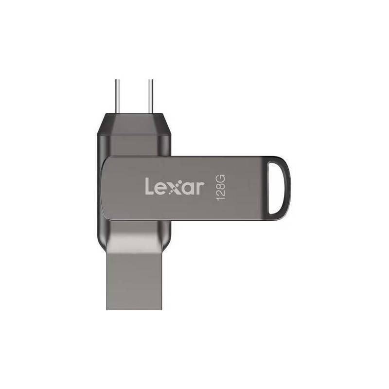 Lexar D400 Lexar D400