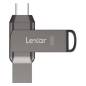 Lexar D400 Lexar D400