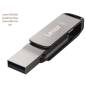 Lexar D400 Lexar D400