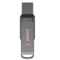 Lexar D400 Lexar D400