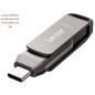 Lexar D400 Lexar D400