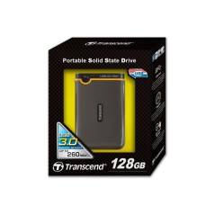 TC TS128GSSD18C3