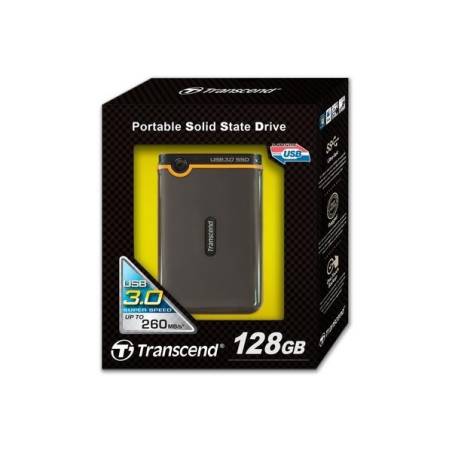 TC TS128GSSD18C3