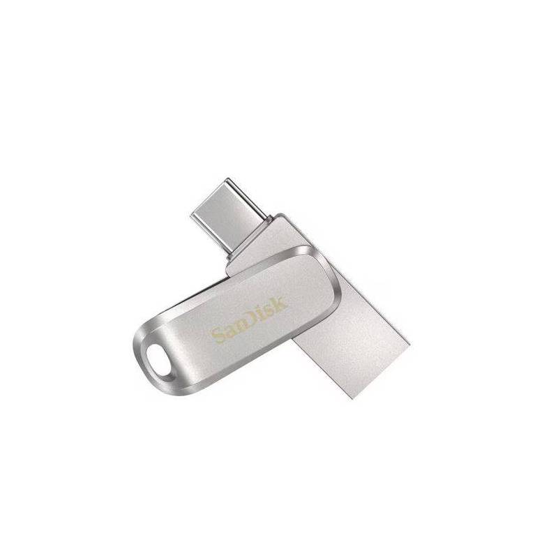 SanDisk Ultra Dual Luxe