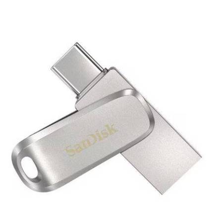 SanDisk Ultra Dual Luxe