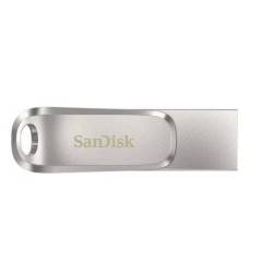 SanDisk Ultra Dual Luxe