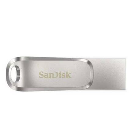 SanDisk Ultra Dual Luxe
