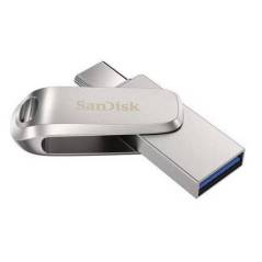 SanDisk Ultra Dual Luxe