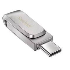 SanDisk Ultra Dual Luxe