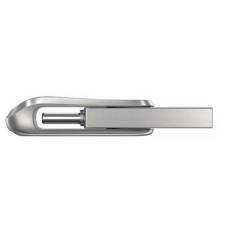 SanDisk Ultra Dual Luxe