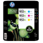 HP 951XL / CR318BN HP 951XL / CR318BN