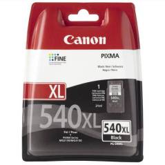 CANON 540XL / PG-540XL / 5222B005