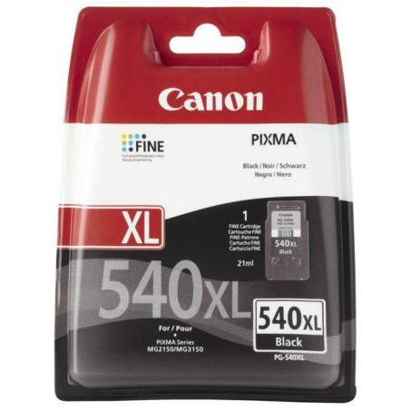CANON 540XL / PG-540XL / 5222B005