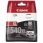 CANON 540XL / PG-540XL / 5222B005 CANON 540XL / PG-540XL / 5222B005