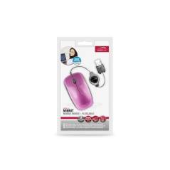 SPEEDLINK SL-6166-BN