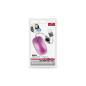 SPEEDLINK SL-6166-BN