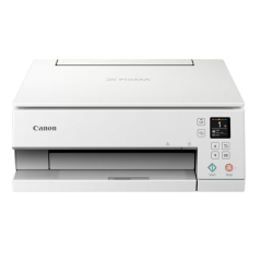 Canon PIXMA TS6351a Multifunktionsdrucker
