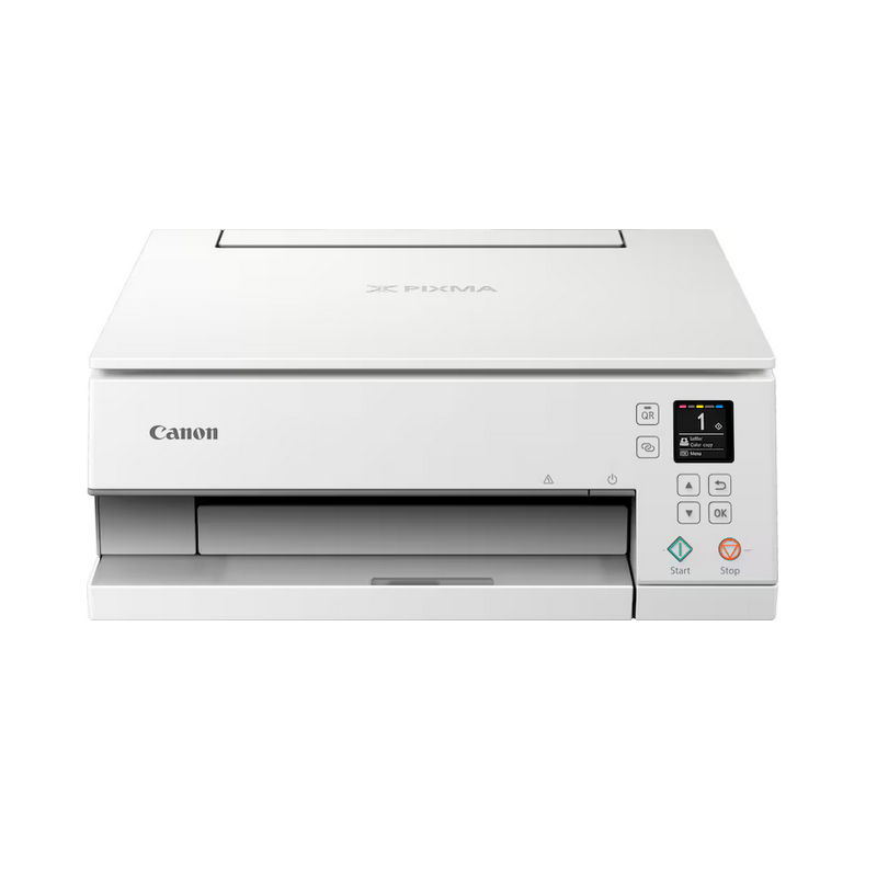 Canon PIXMA TS6351a Multifunktionsdrucker Canon PIXMA TS6351a Multifunktionsdrucker