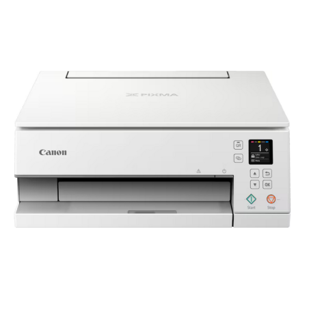 Canon PIXMA TS6351a Multifunktionsdrucker