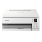 Canon PIXMA TS6351a Multifunktionsdrucker Canon PIXMA TS6351a Multifunktionsdrucker