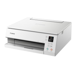 Canon PIXMA TS6351a Multifunktionsdrucker