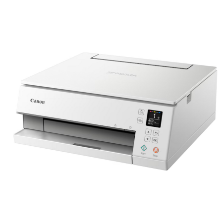 Canon PIXMA TS6351a Multifunktionsdrucker