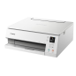 Canon PIXMA TS6351a Multifunktionsdrucker Canon PIXMA TS6351a Multifunktionsdrucker