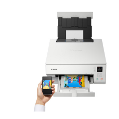 Canon PIXMA TS6351a Multifunktionsdrucker