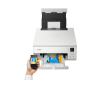 Canon PIXMA TS6351a Multifunktionsdrucker Canon PIXMA TS6351a Multifunktionsdrucker