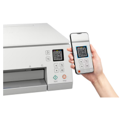 Canon PIXMA TS6351a Multifunktionsdrucker