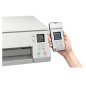 Canon PIXMA TS6351a Multifunktionsdrucker Canon PIXMA TS6351a Multifunktionsdrucker