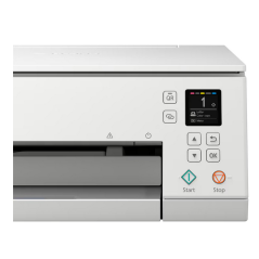 Canon PIXMA TS6351a Multifunktionsdrucker