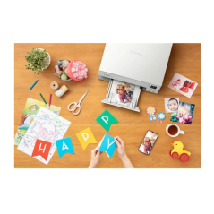 Canon PIXMA TS6351a Multifunktionsdrucker