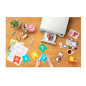Canon PIXMA TS6351a Multifunktionsdrucker Canon PIXMA TS6351a Multifunktionsdrucker