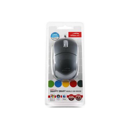 SPEEDLINK SL-6142-BK