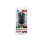 SPEEDLINK SL-6142-BK