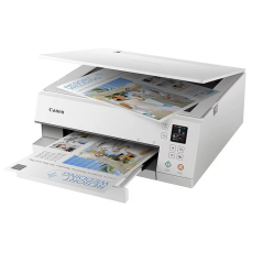 Canon PIXMA TS6351a Multifunktionsdrucker