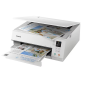 Canon PIXMA TS6351a Multifunktionsdrucker Canon PIXMA TS6351a Multifunktionsdrucker