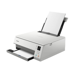 Canon PIXMA TS6351a Multifunktionsdrucker