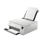 Canon PIXMA TS6351a Multifunktionsdrucker Canon PIXMA TS6351a Multifunktionsdrucker