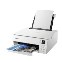 Canon PIXMA TS6351a Multifunktionsdrucker