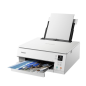 Canon PIXMA TS6351a Multifunktionsdrucker Canon PIXMA TS6351a Multifunktionsdrucker