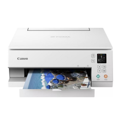 Canon PIXMA TS6351a Multifunktionsdrucker