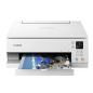 Canon PIXMA TS6351a Multifunktionsdrucker Canon PIXMA TS6351a Multifunktionsdrucker