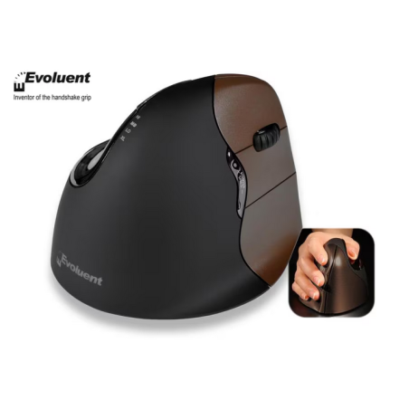 Evoluent VM4SW