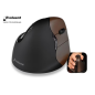 Evoluent VM4SW Evoluent VM4SW