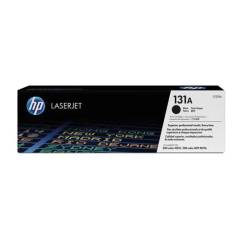 HP 131A / CF210A