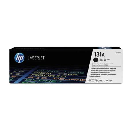 HP 131A / CF210A