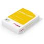 CANON Yellow Label / 5897A022 PEFC / 97002930