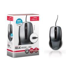 SPEEDLINK SL-6111-GY